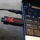 Illustration for article titled How To: Hackintosh a Dell Mini 10v Into the Ultimate Snow Leopard Netbook